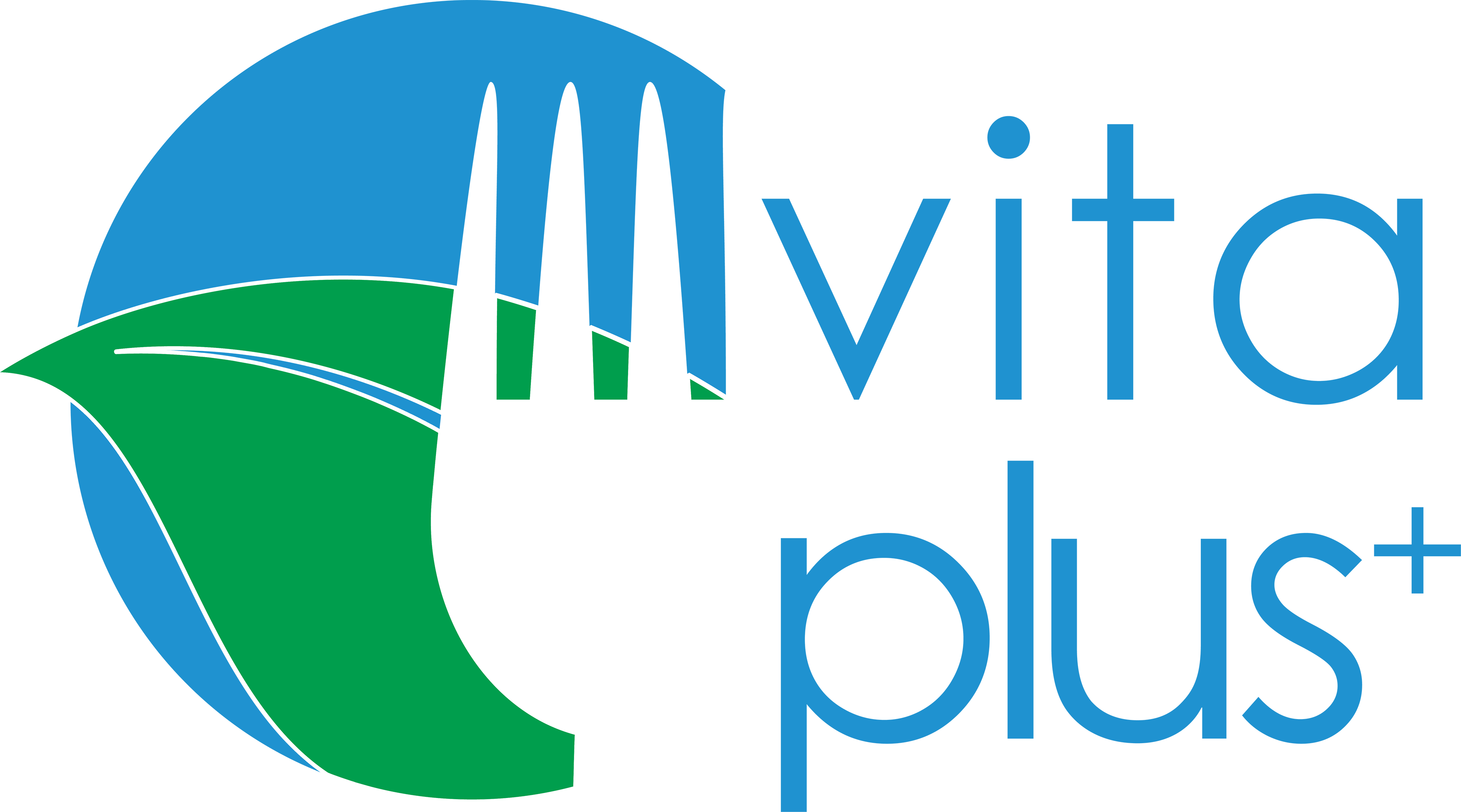 Vita Plus+